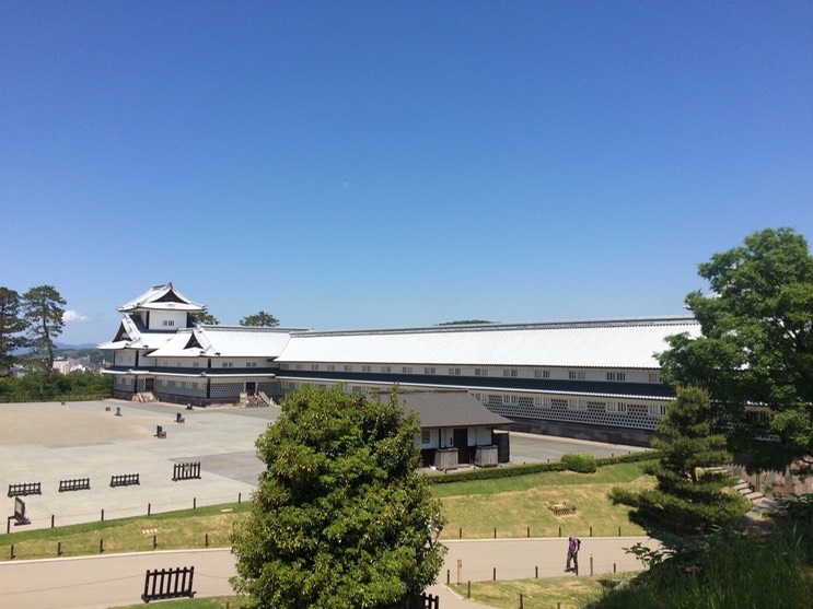 Photo 21-05-2015 13 21 19