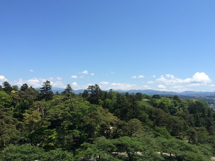 Photo 21-05-2015 13 28 58