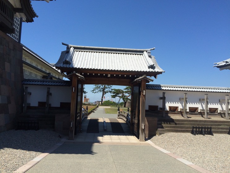 Photo 21-05-2015 13 35 56