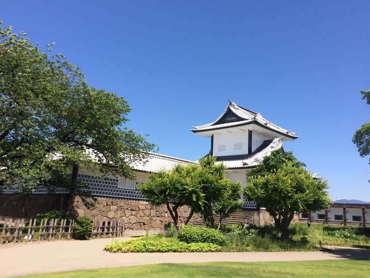 Photo 21-05-2015 13 38 04