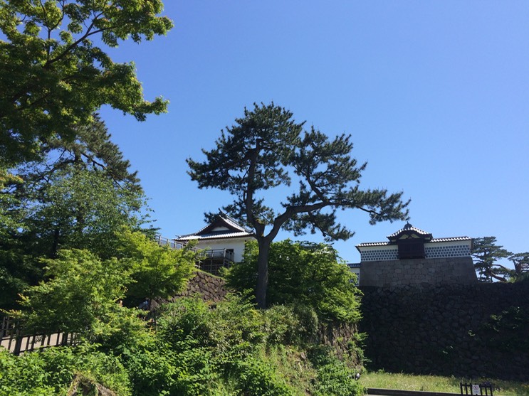 Photo 21-05-2015 13 44 05