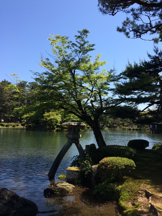 Photo 21-05-2015 13 56 10