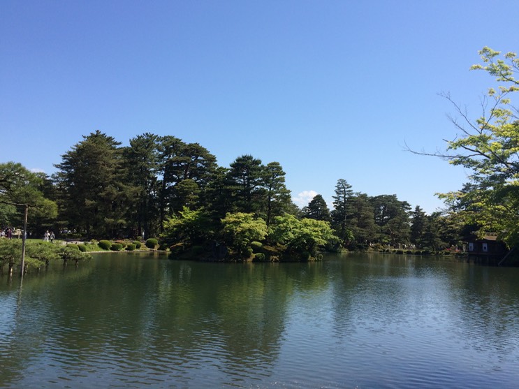 Photo 21-05-2015 13 57 15