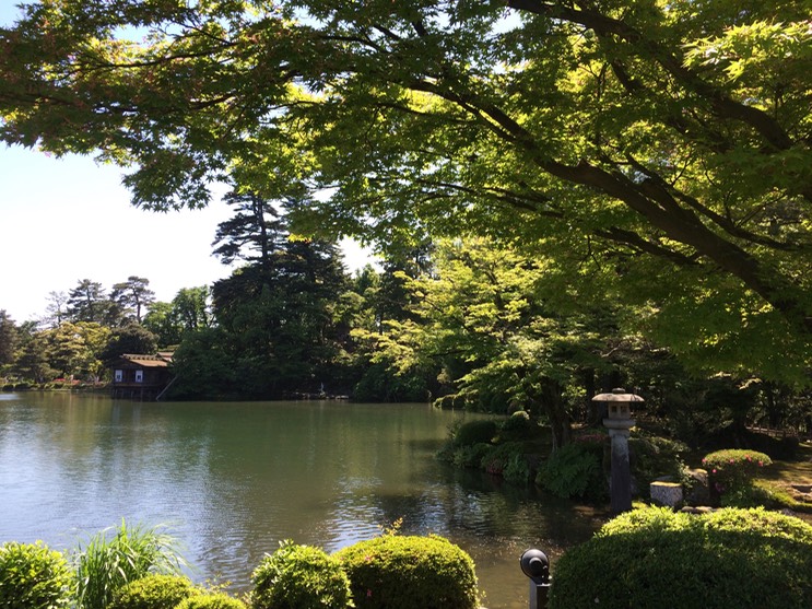 Photo 21-05-2015 13 57 32