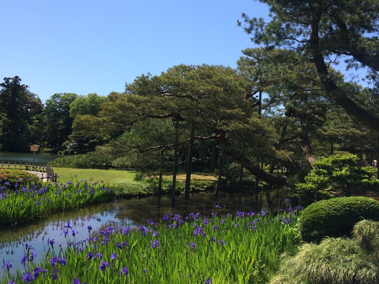 Photo 21-05-2015 13 58 57