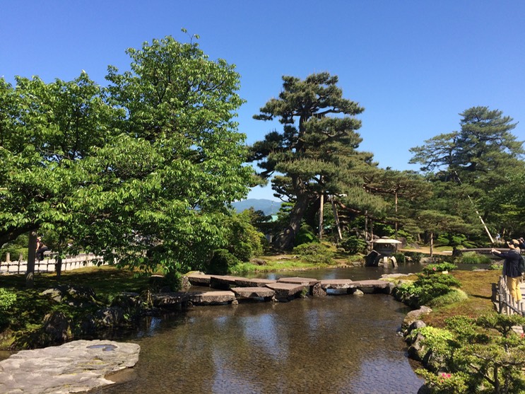 Photo 21-05-2015 13 59 30