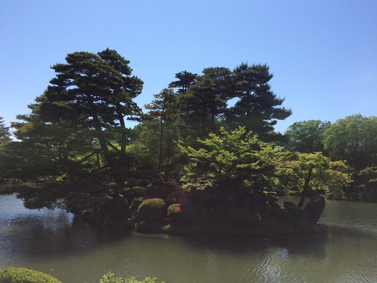 Photo 21-05-2015 14 00 02