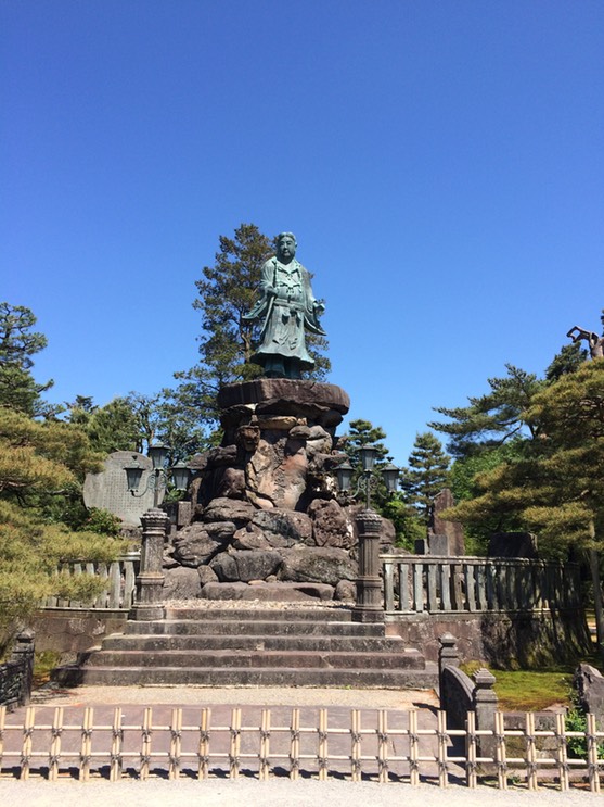 Photo 21-05-2015 14 02 22