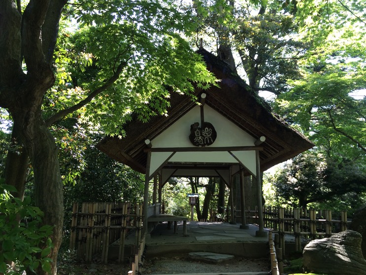 Photo 21-05-2015 14 04 53