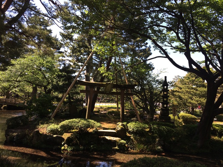 Photo 21-05-2015 14 07 35