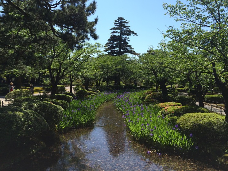 Photo 21-05-2015 14 08 43