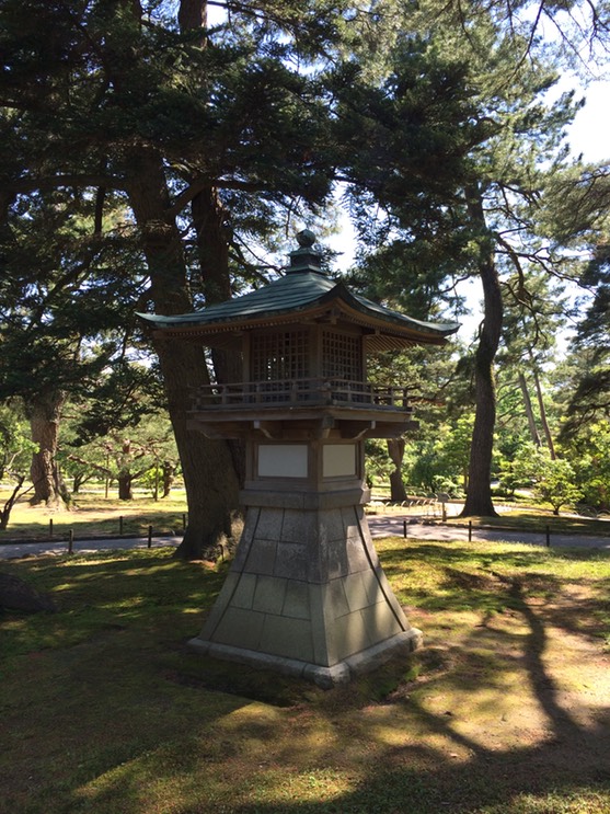 Photo 21-05-2015 14 11 27