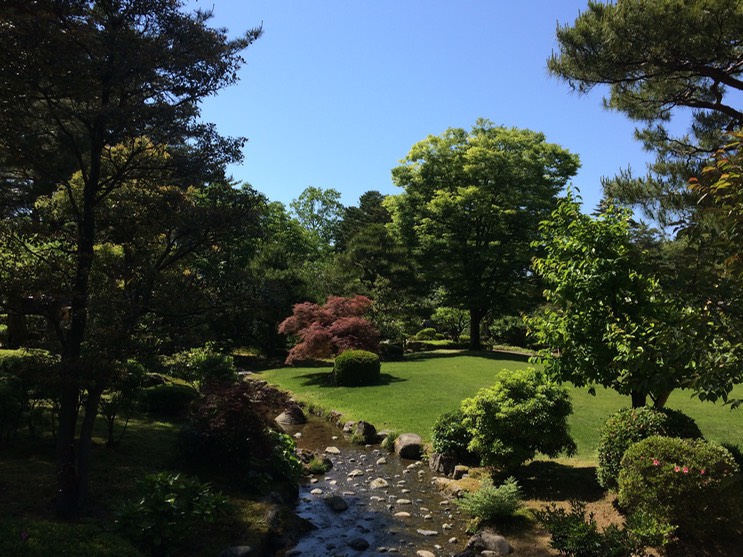 Photo 21-05-2015 14 12 45