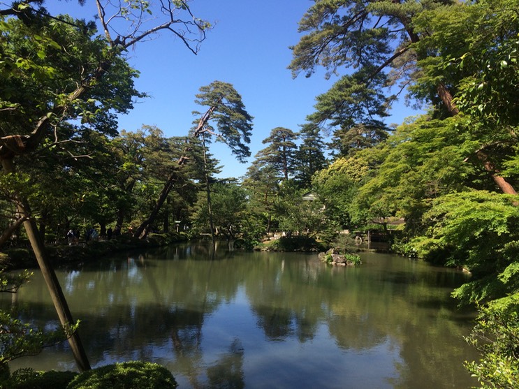 Photo 21-05-2015 14 16 19