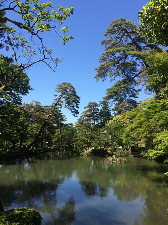 Photo 21-05-2015 14 16 24