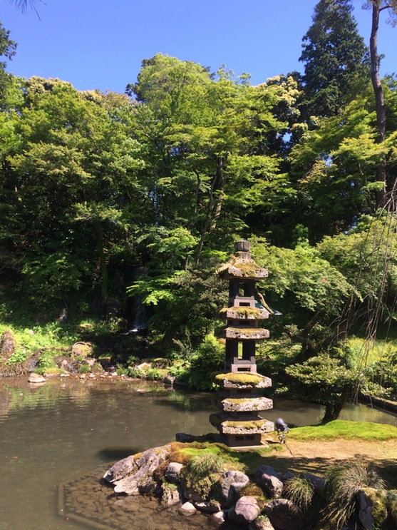 Photo 21-05-2015 14 18 37