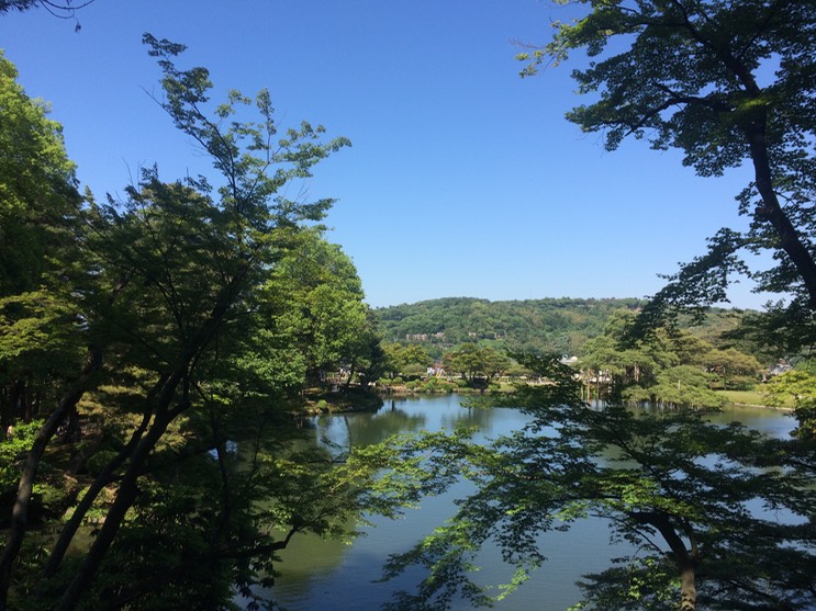 Photo 21-05-2015 14 22 55