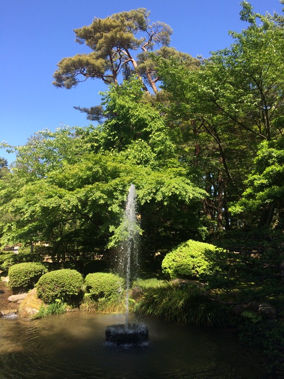 Photo 21-05-2015 14 26 14