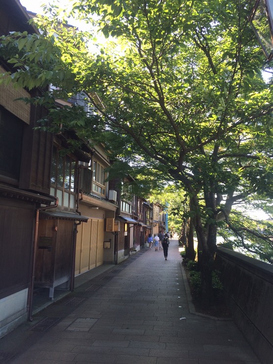 Photo 21-05-2015 14 58 54