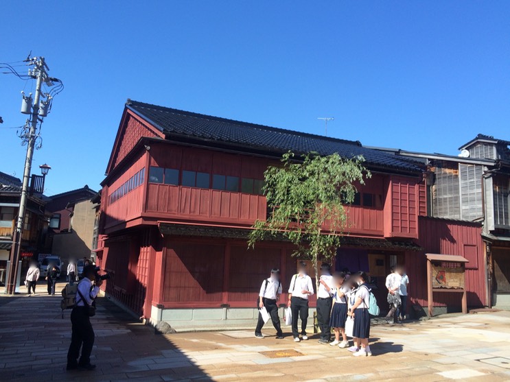 Photo 21-05-2015 15 08 29