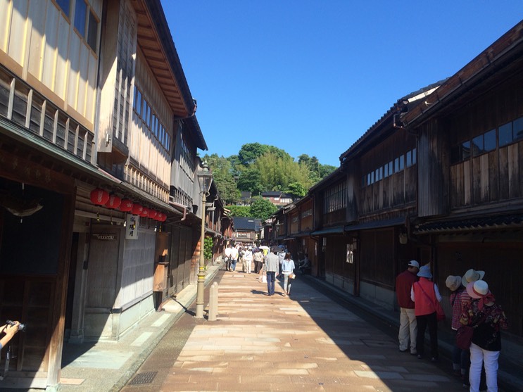 Photo 21-05-2015 15 09 10