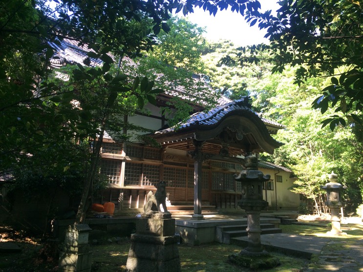 Photo 21-05-2015 15 36 56