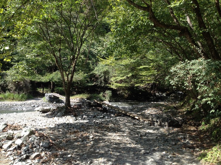 Photo 21-09-2013 12 55 55