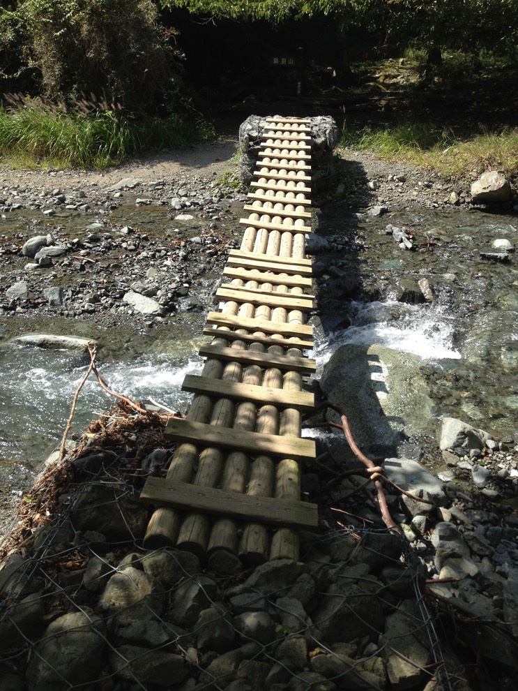 Photo 21-09-2013 12 56 31