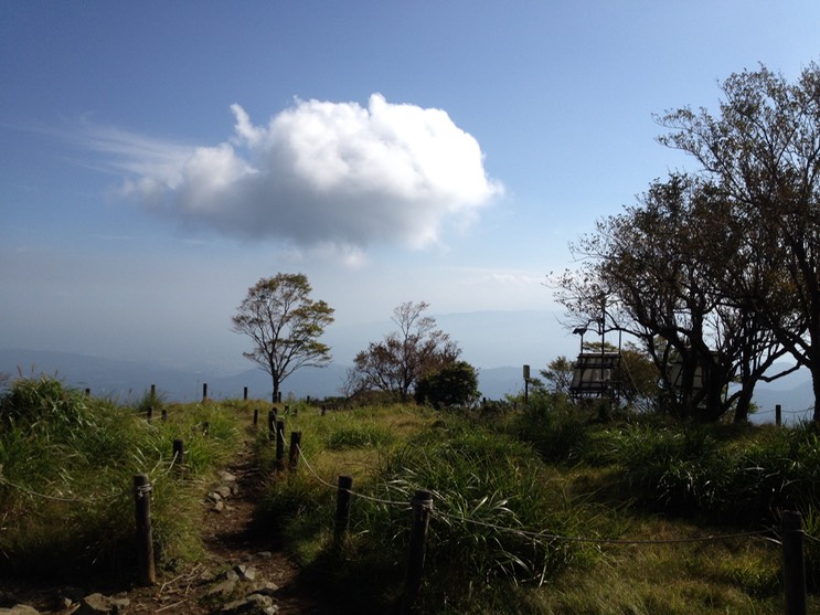 Photo 21-09-2013 14 36 49