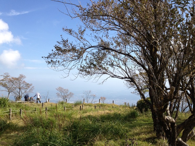 Photo 21-09-2013 14 37 36