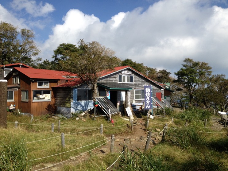 Photo 21-09-2013 14 37 44