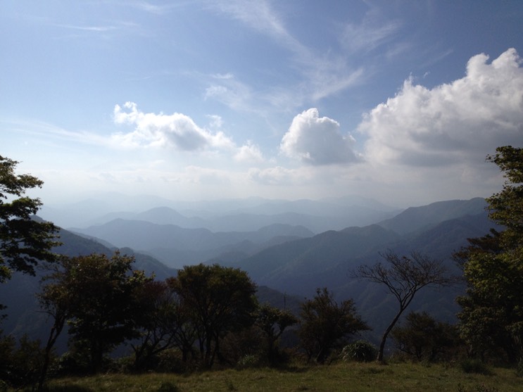 Photo 21-09-2013 14 37 56