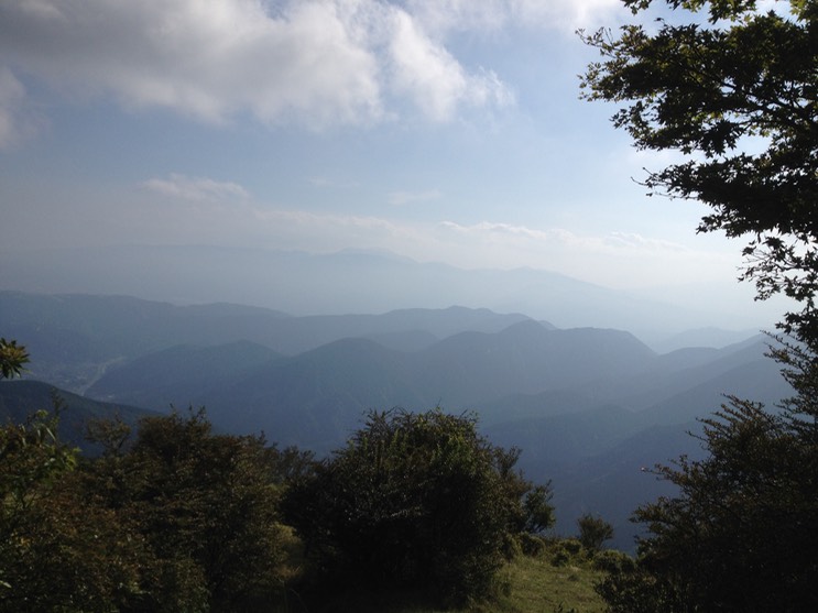 Photo 21-09-2013 14 52 22