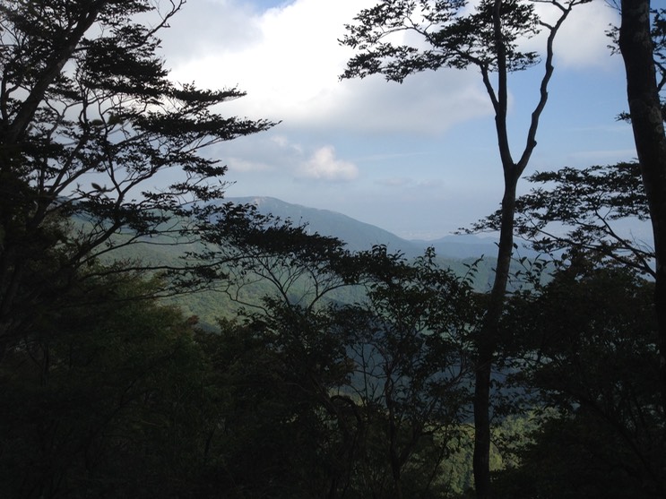 Photo 21-09-2013 15 01 59