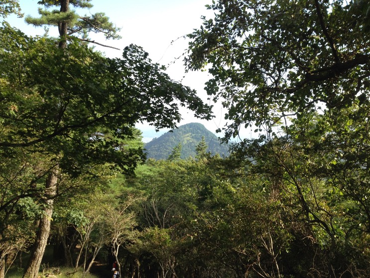 Photo 21-09-2013 15 18 39