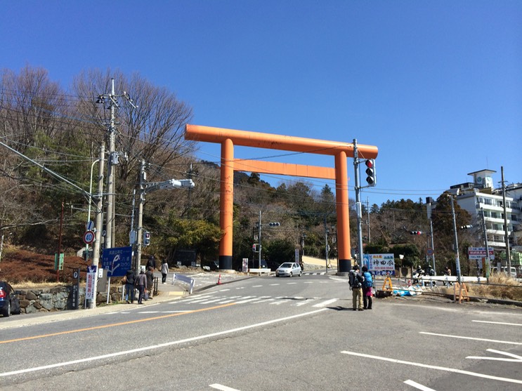 Photo 22-03-2014 11 09 09