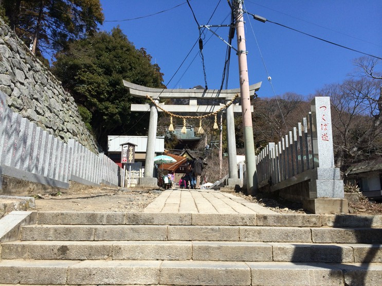 Photo 22-03-2014 11 17 35