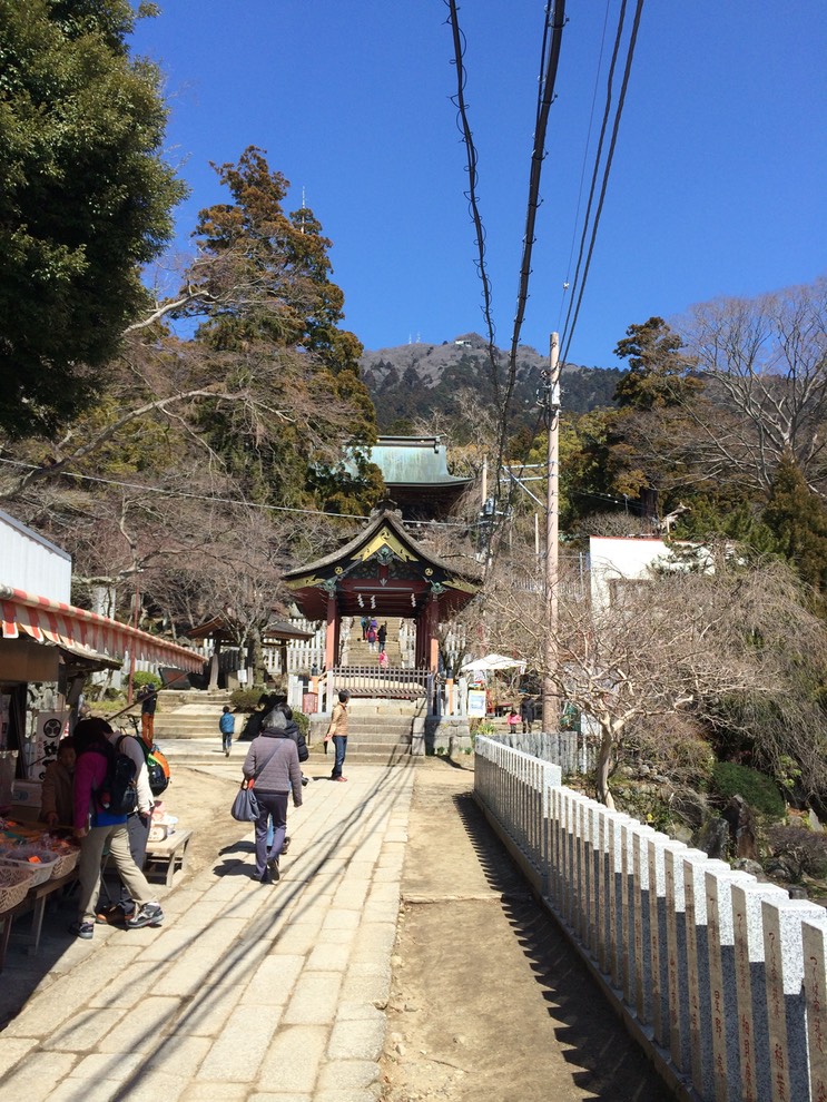 Photo 22-03-2014 11 17 55