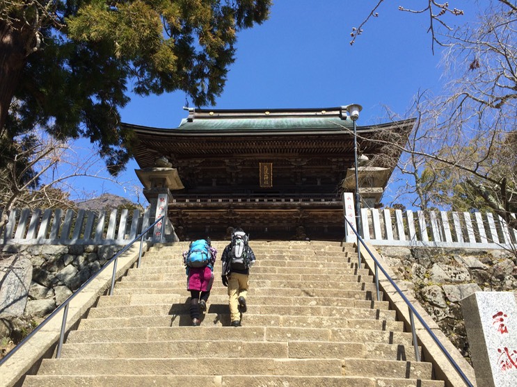 Photo 22-03-2014 11 19 48