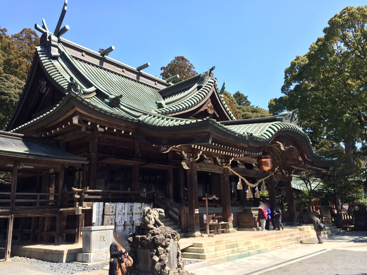 Photo 22-03-2014 11 21 51