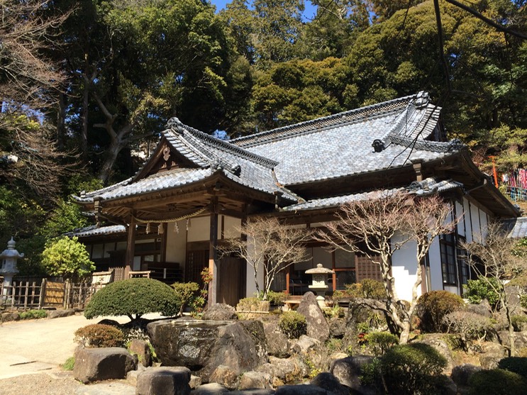 Photo 22-03-2014 11 22 27