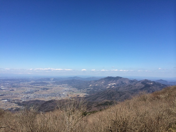 Photo 22-03-2014 12 35 52