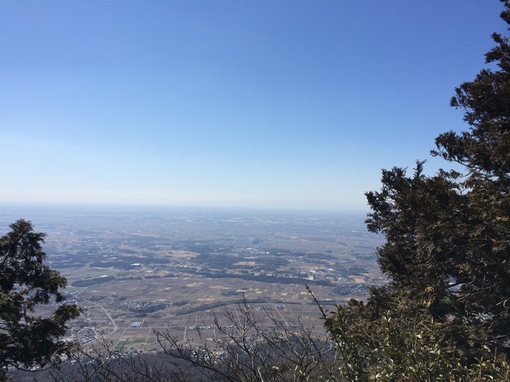 Photo 22-03-2014 12 50 48