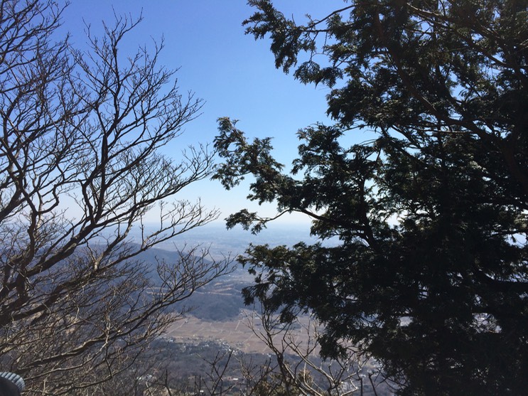 Photo 22-03-2014 12 50 53