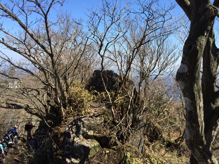 Photo 22-03-2014 12 51 23