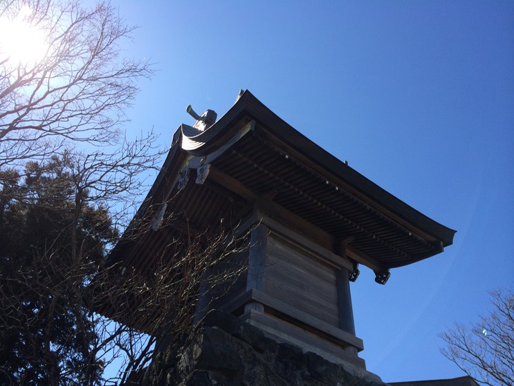 Photo 22-03-2014 12 52 39