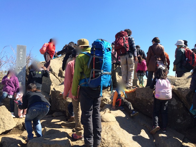 Photo 22-03-2014 13 26 15