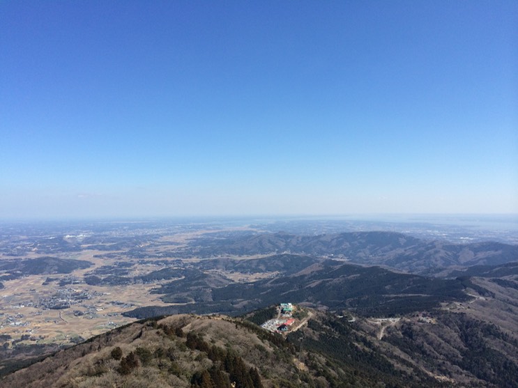 Photo 22-03-2014 13 28 38