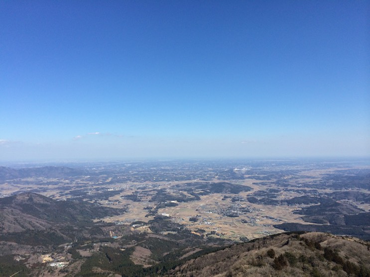 Photo 22-03-2014 13 28 40