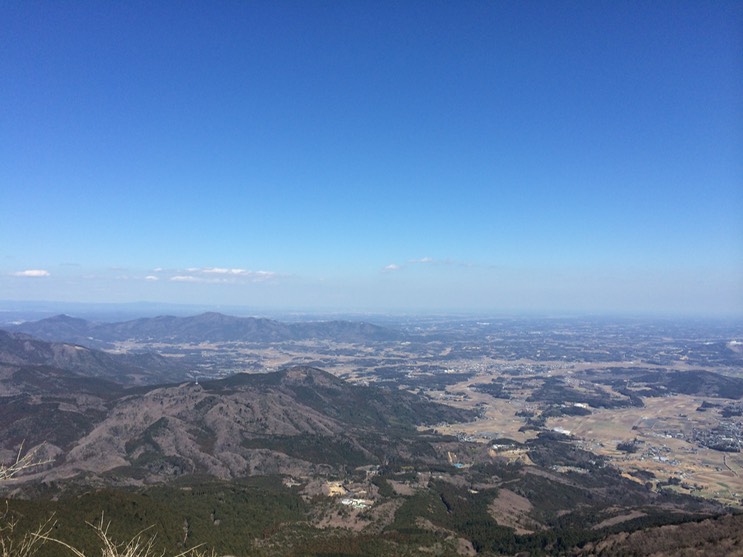 Photo 22-03-2014 13 28 57